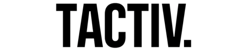 Tactiv IT